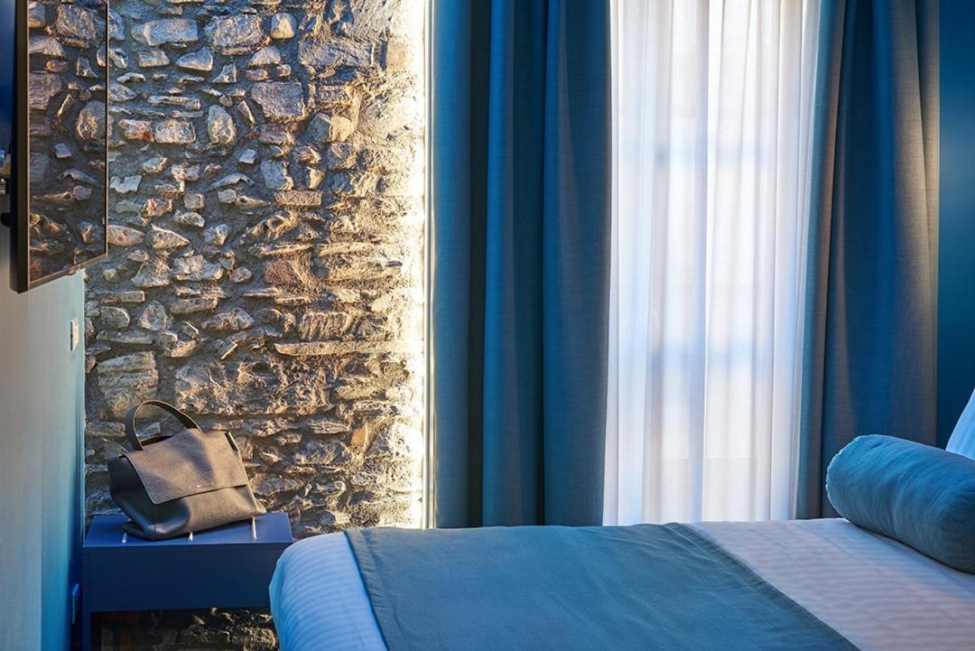 73 Boutique Hotel Como Kültér fotó